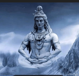 Mahashivratri