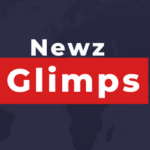 Newzglimps