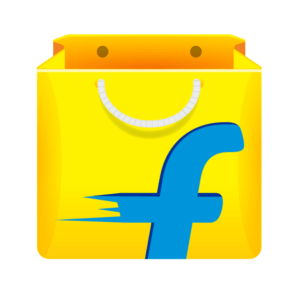 Flipkart