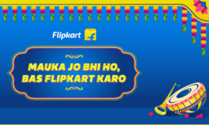 Flipkart