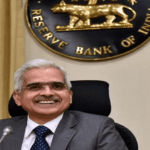 Revolutionizing Online Transactions:  RBI governor gave Greenlights NPCI’s Interoperable Payment System for 2024