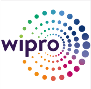 Wipro CEO Thierry Delaporte